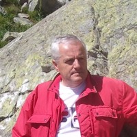Bruno Ballarini