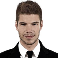 Dimitris Sertsios