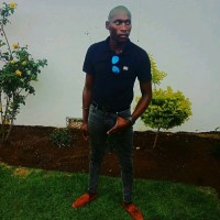Sizo Kunene
