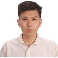 Myat Min
