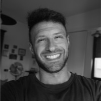 Michele Paolo Antonio Giotta
