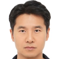 Daesik Park