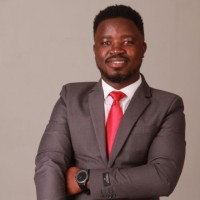 Phakamani Dlamini