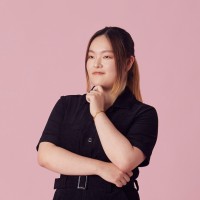 Yolanda Li