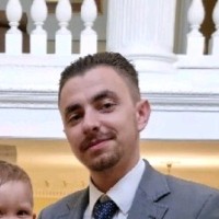 Pawel Tychmanowicz