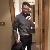 Ethan Marini