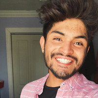 Irving Espadas