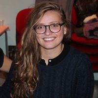 Martina Gentili