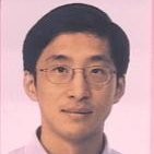 Hongyu Zhang