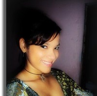Deyis Martinez