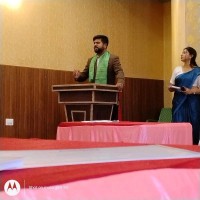 Ashish Singh