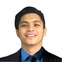 Muhammad Nabil Bin Mat Zinan