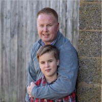 Tom Dunleavy