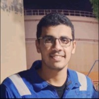 Hussein Assem