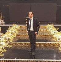 Mohamed Abdelshafey