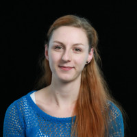 Mária Honková