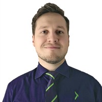 Matti Rantakangas