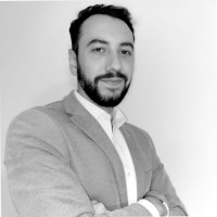 Manuel García Sánchez