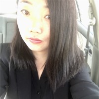 Linda Yangxiucuo