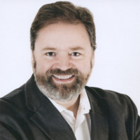 Frédéric Bernard