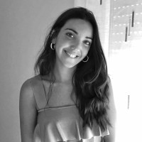 Natalia Martínez Bascuñana