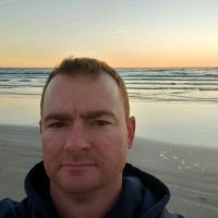 Brian Musfeldt