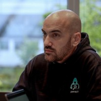 Alexandre De Dommelin