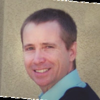 Jeremy Treinen