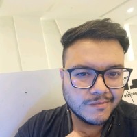Zashary Andre Cofré Allende