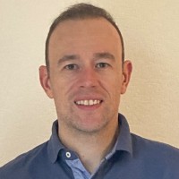 Jérémy Dekeister
