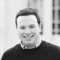 Daniel Moskowitz