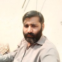 Baba Baba