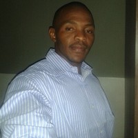 Billy Leferela