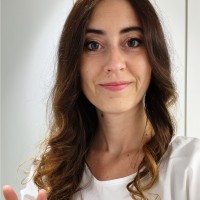 Federica Sabato