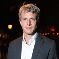 Sander Wirken