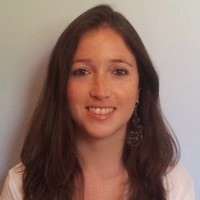 Shaked Friedman Salmun