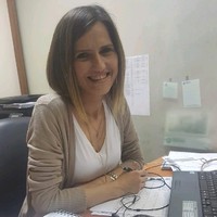 gülseren şen