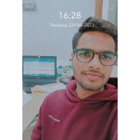 Dheeraj Mangla