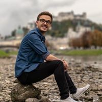 Emir Selimovic