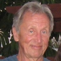 richard dare