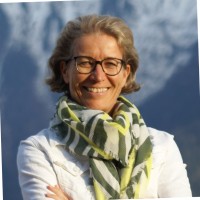 Manuela Schindler