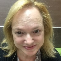 Connie Caudle