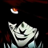 محمد ابو عمر