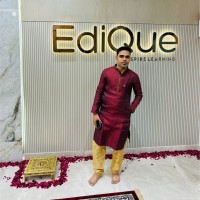 Kunal Chhabra