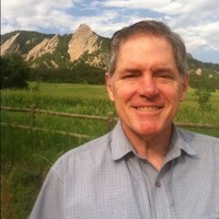 Robert O'Rourke