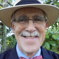 Gary Kaiser