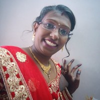 Usha Usha