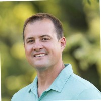 Brian Thiry