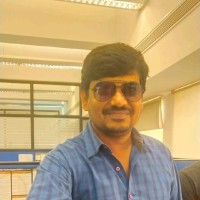 Siva K