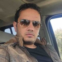 Sulieman Alhassan